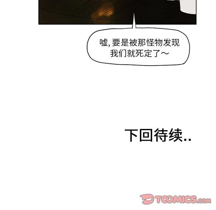 第291页