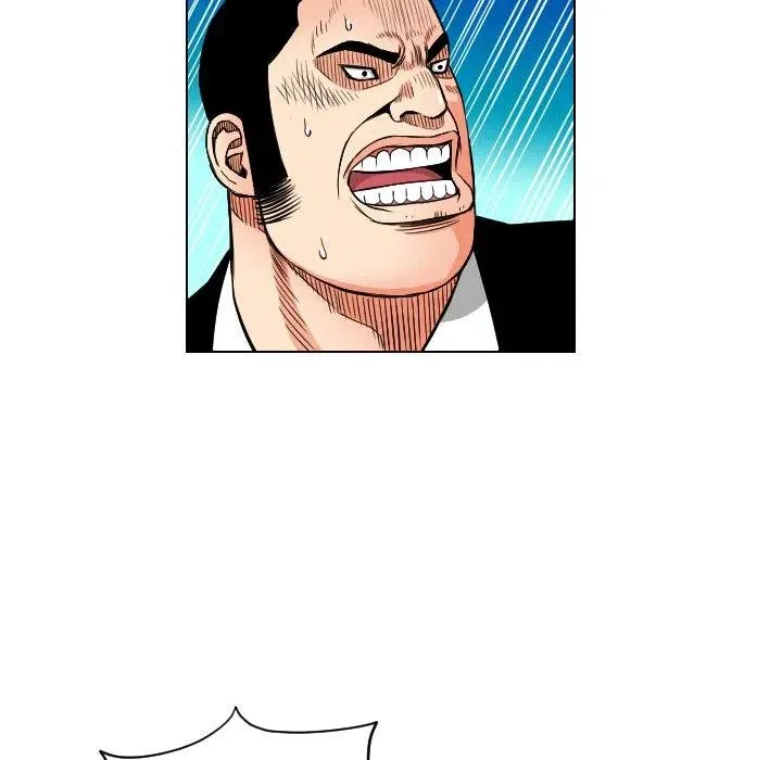 第249页