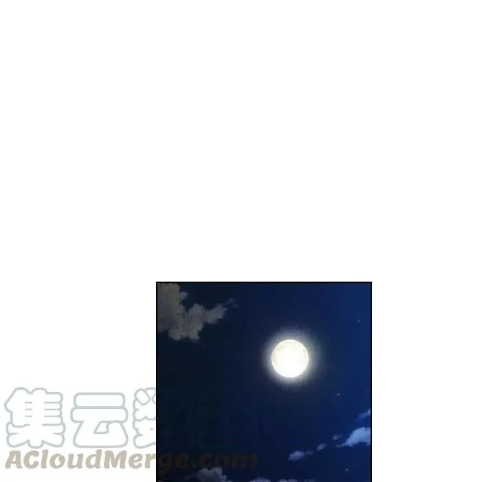 第252页