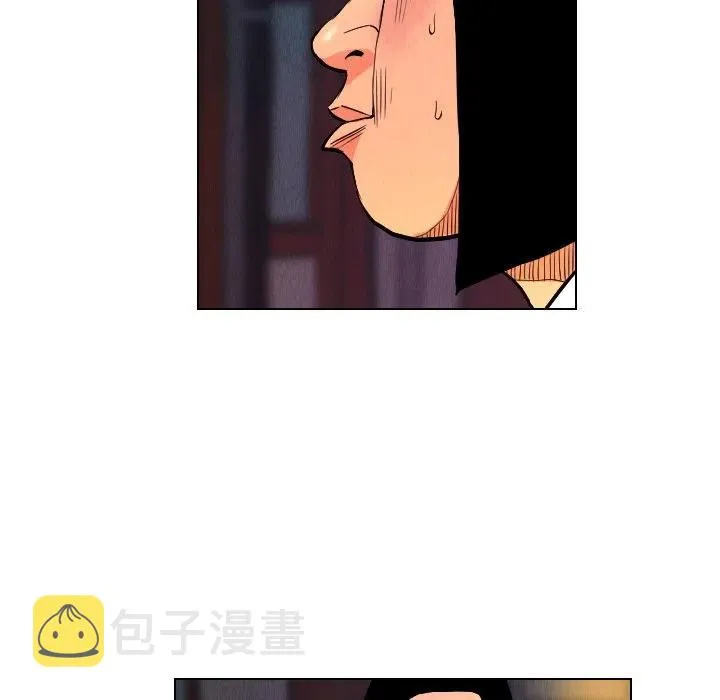 第267页