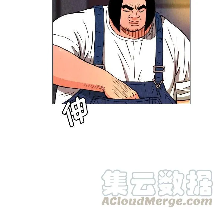 第270页