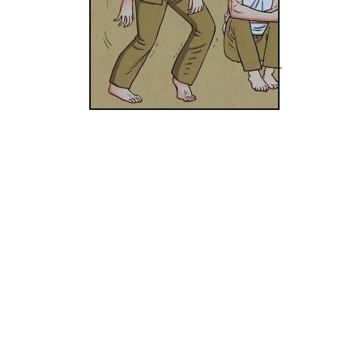 第276页