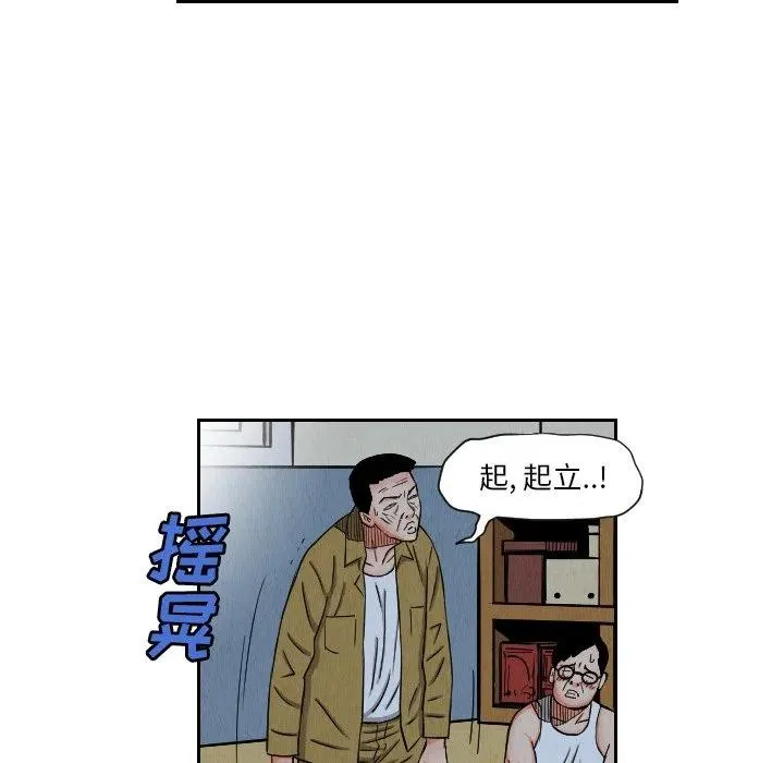 第273页