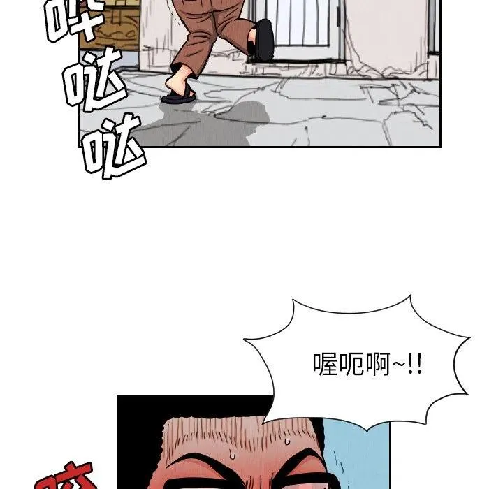 第165页