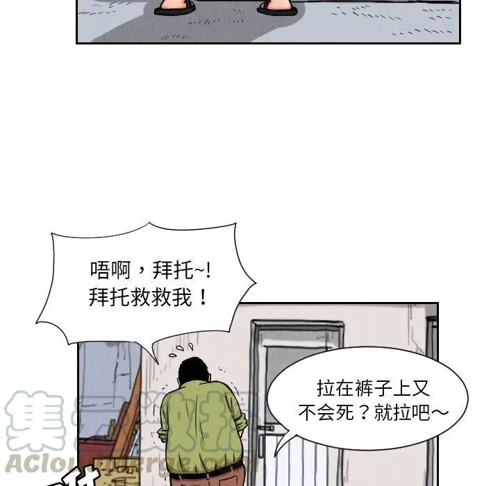 第162页