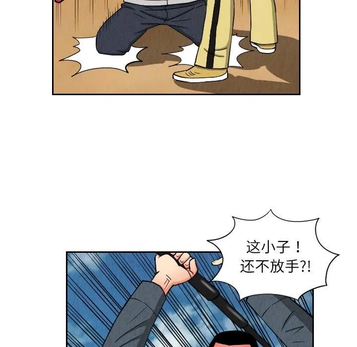 第195页