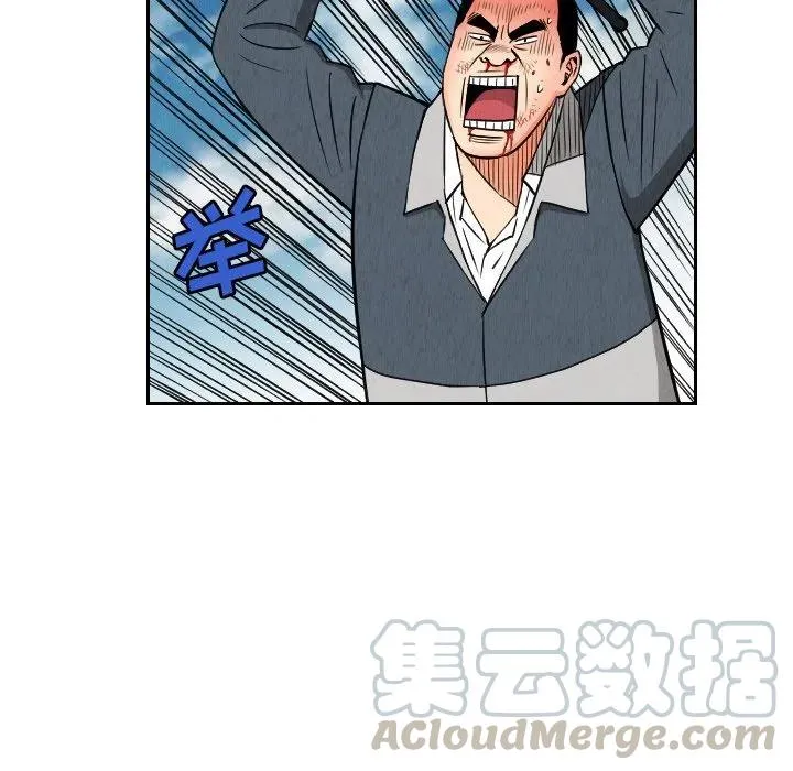 第198页