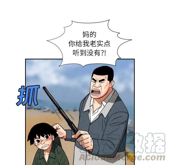 第162页
