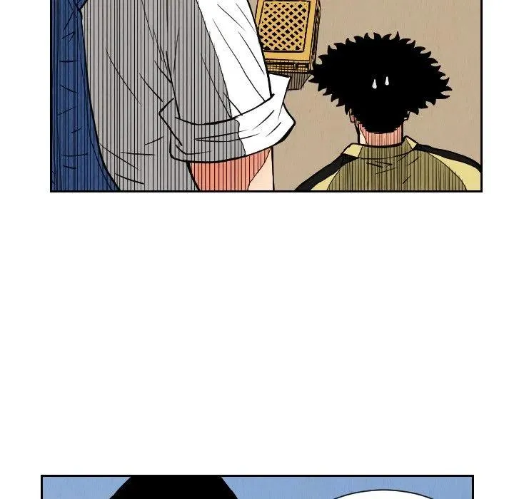 第246页