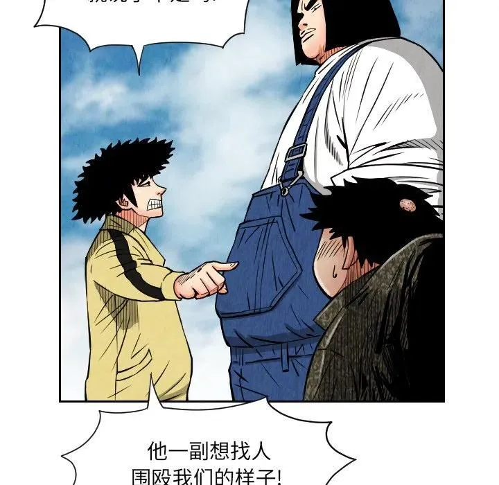 第129页