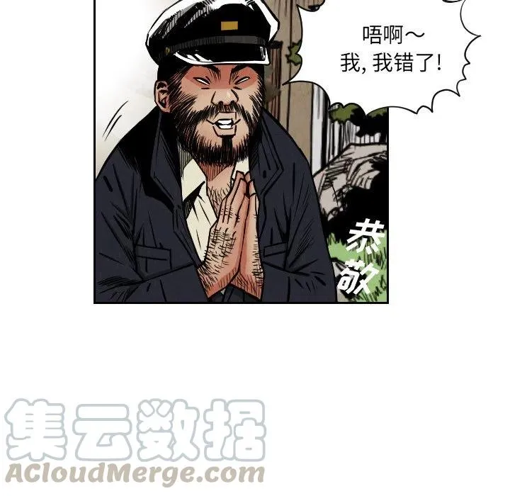 第189页