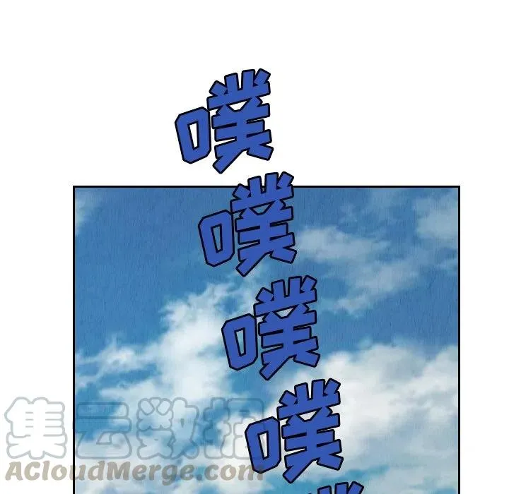 第270页