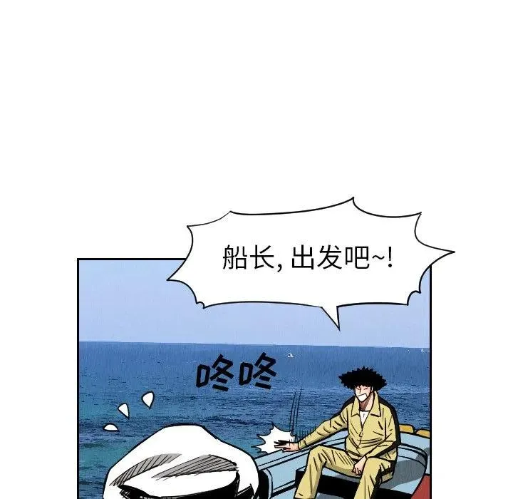 第264页