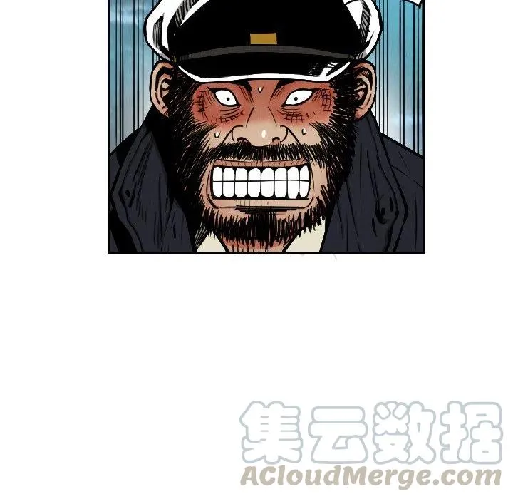 第198页