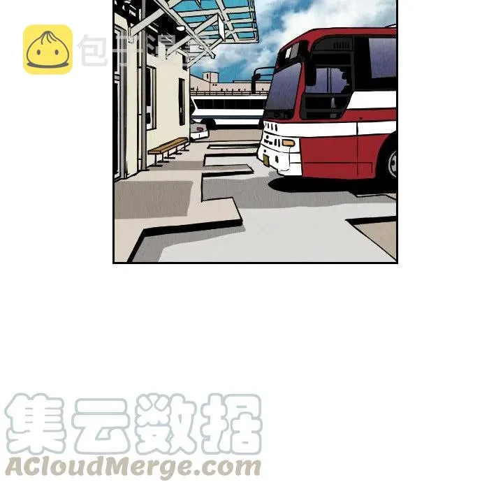 第207页