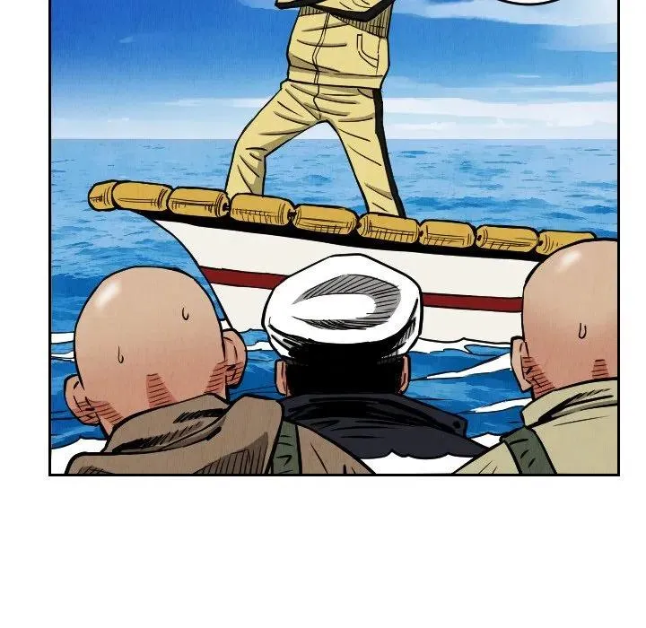 第150页