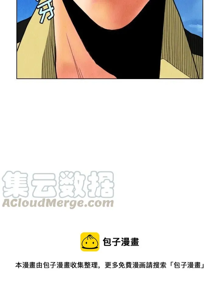 第270页