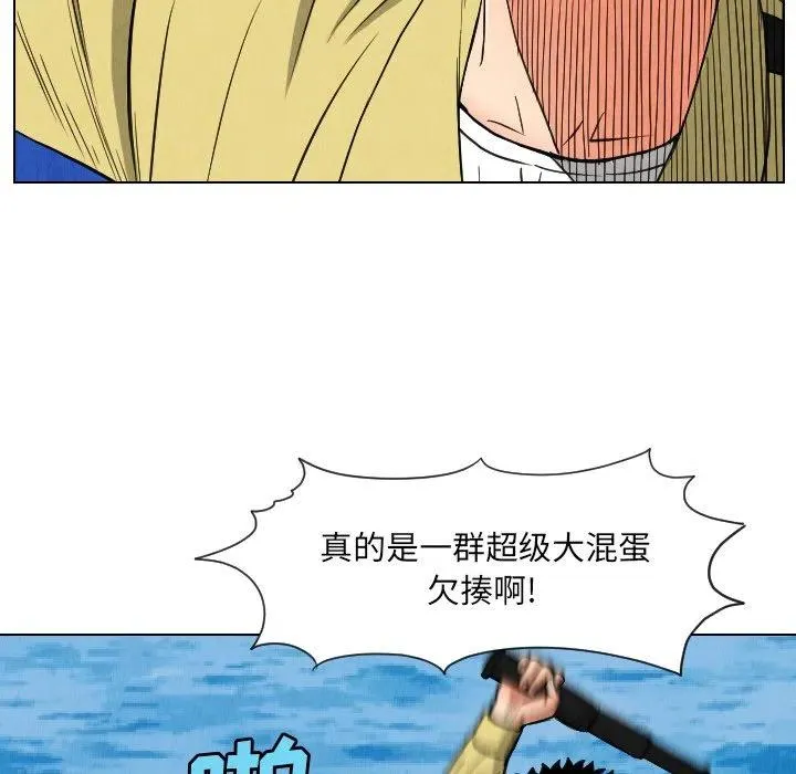第246页