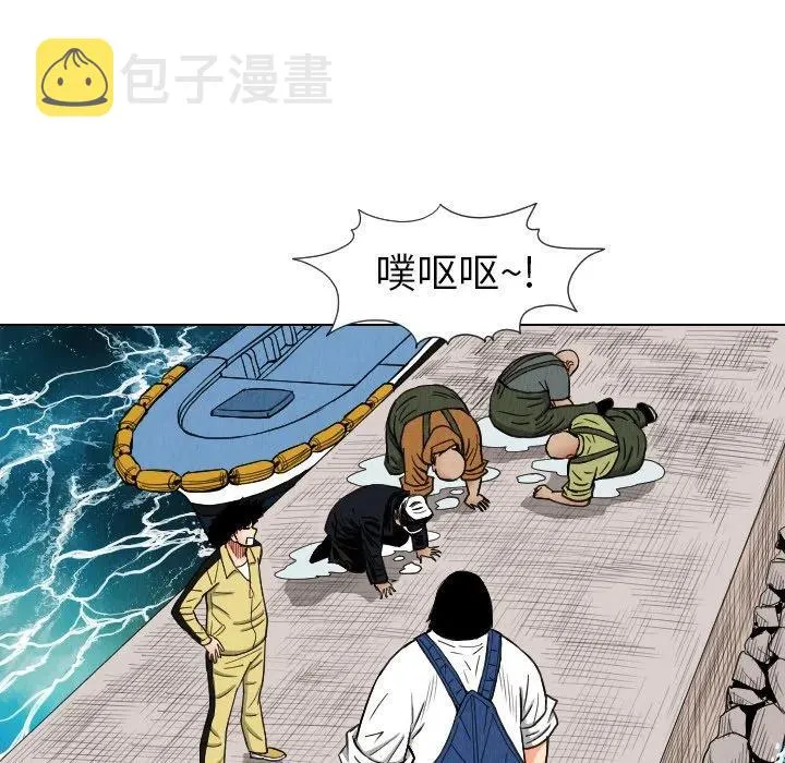 第147页