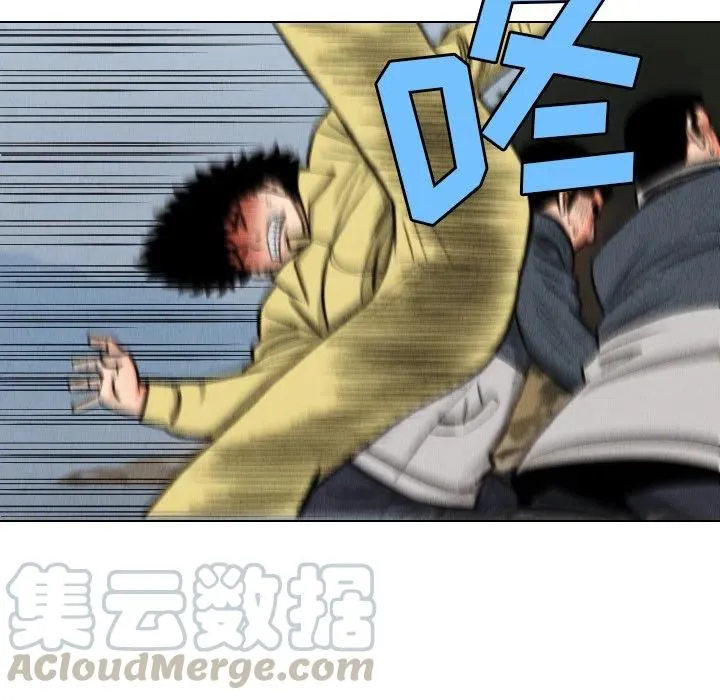 第198页