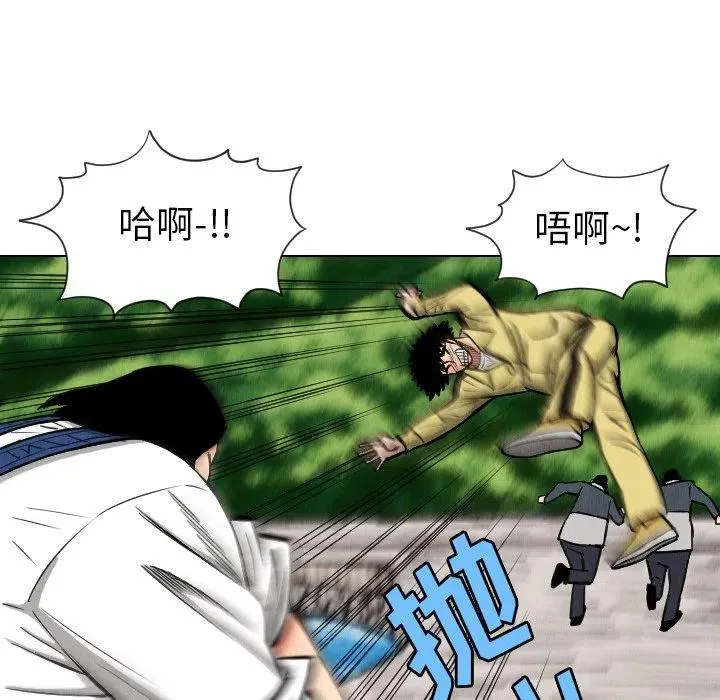 第192页