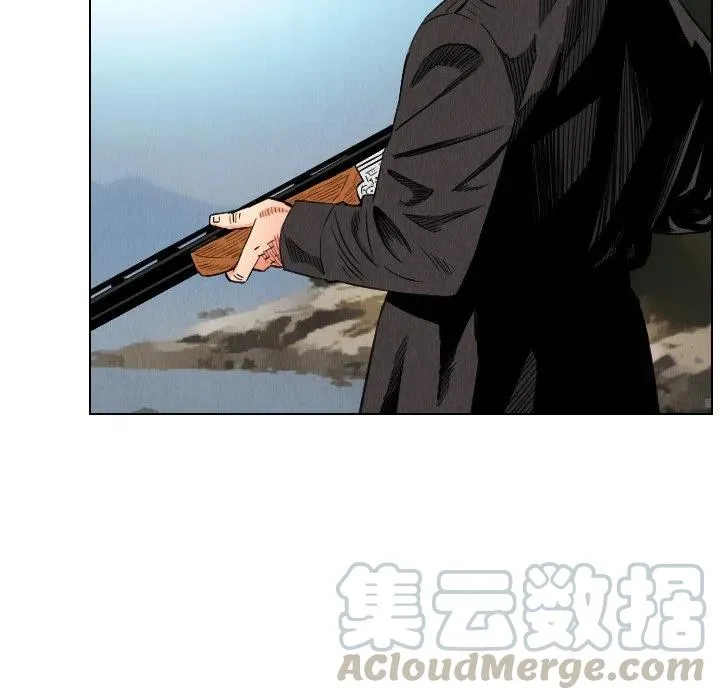 第189页