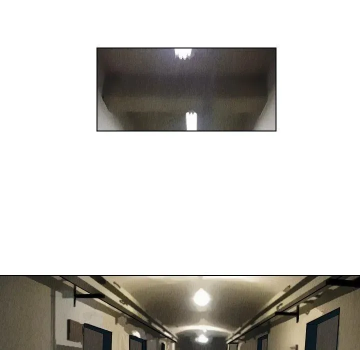 第213页