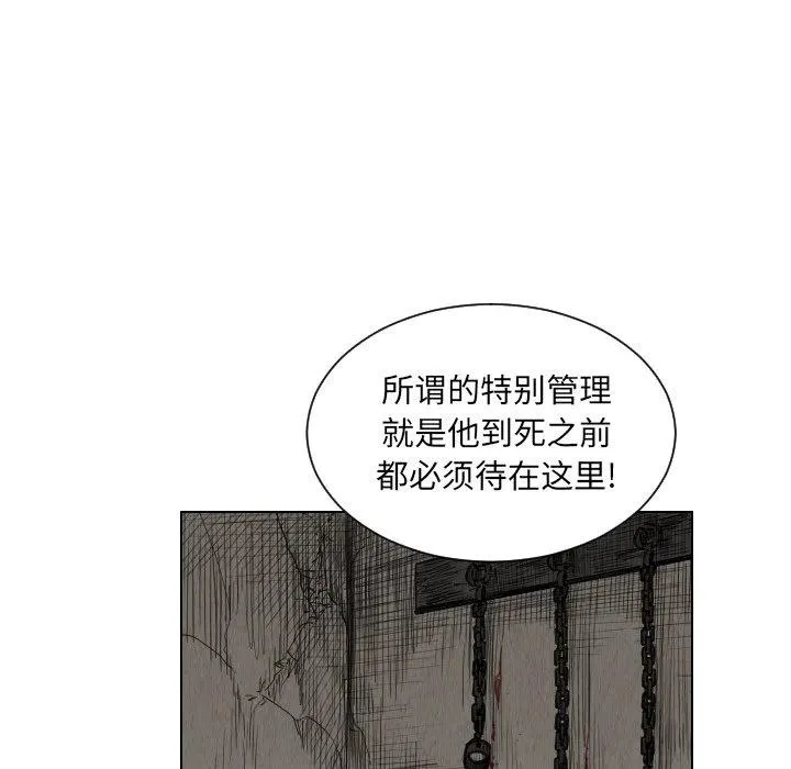 第255页