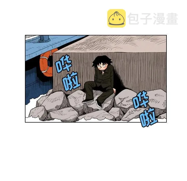 第210页