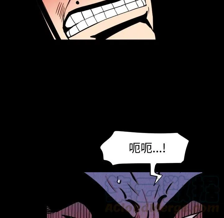 第216页
