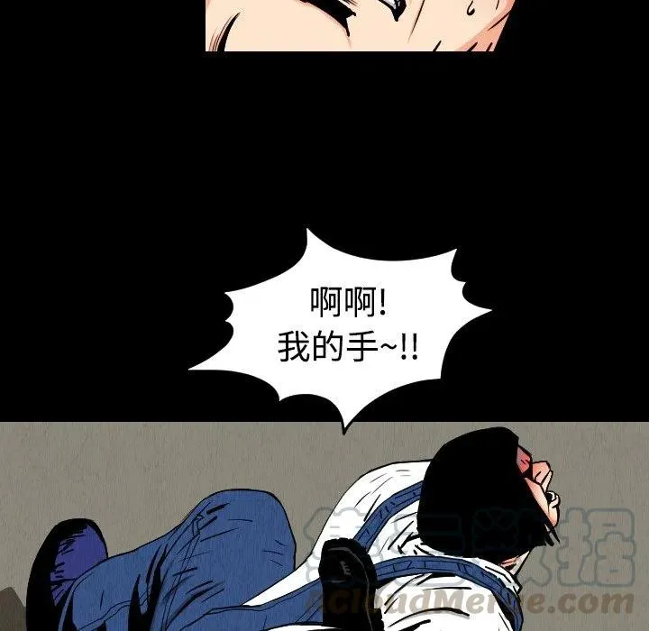 第198页