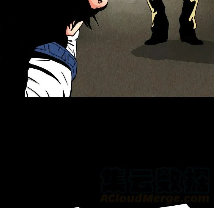第207页