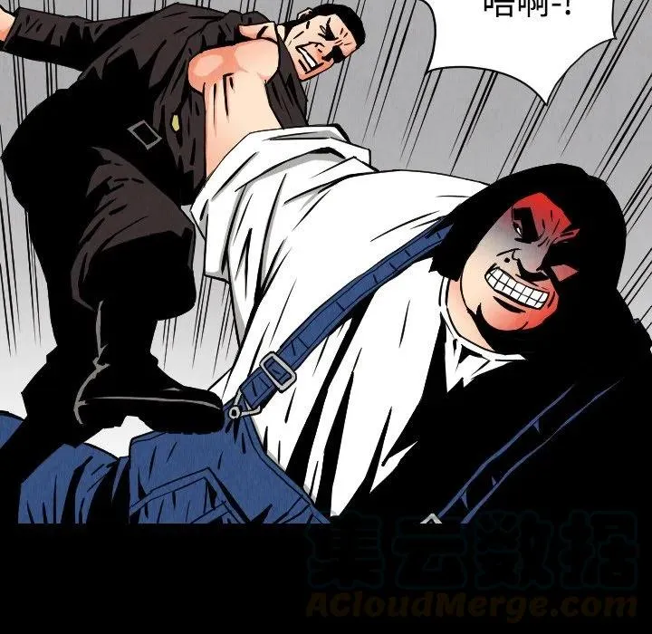 第189页