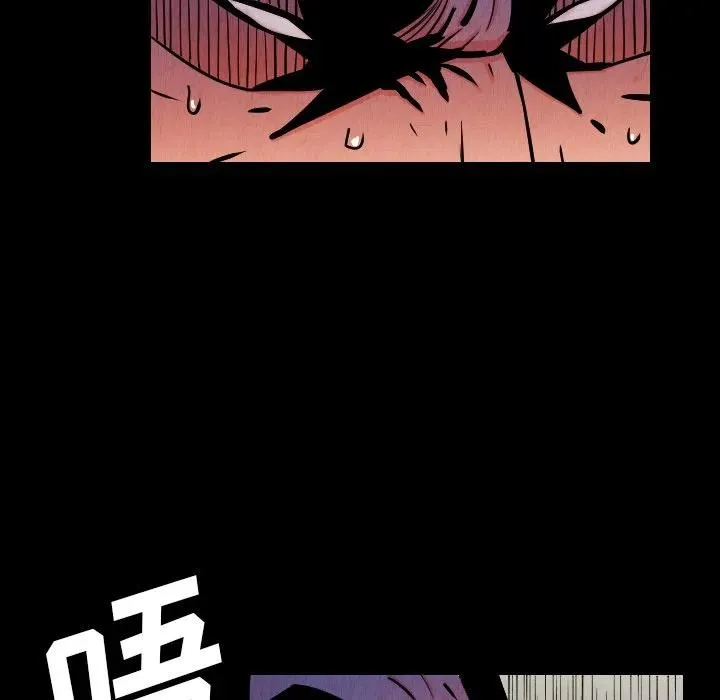 第219页