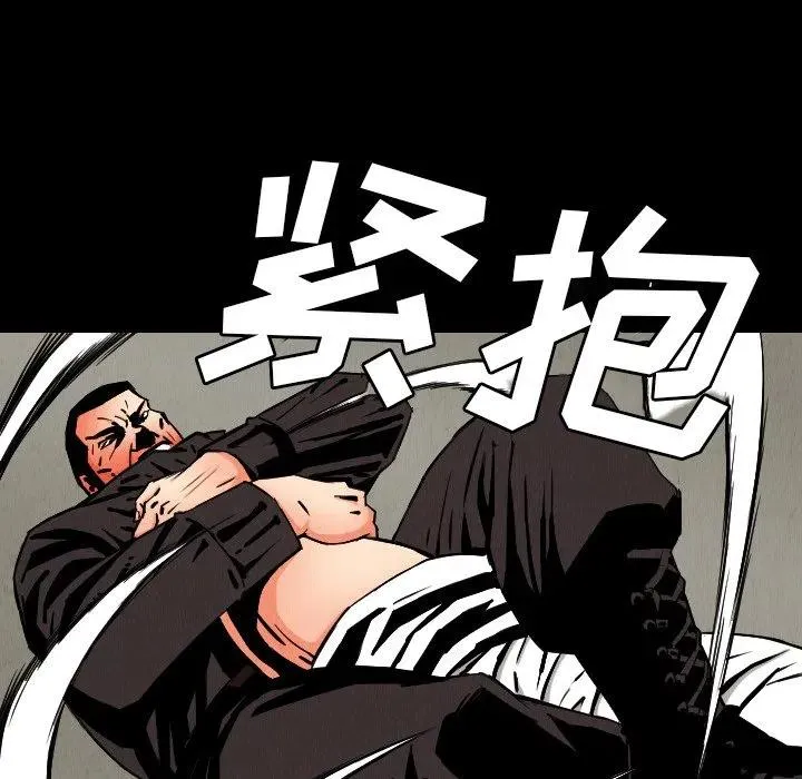 第192页