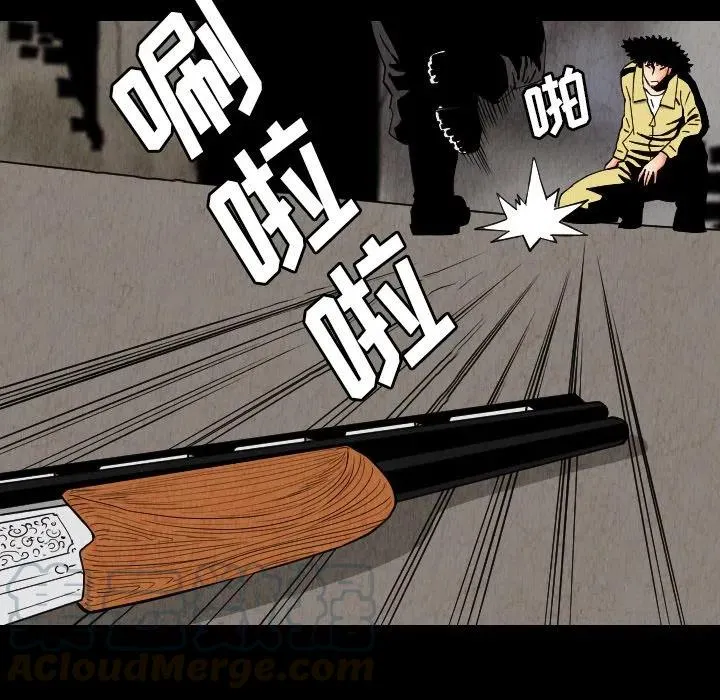 第81页