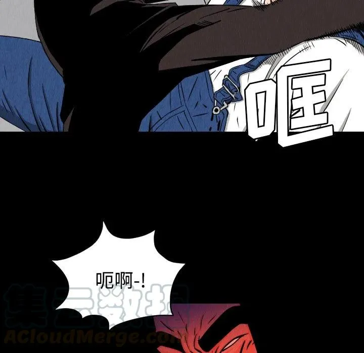 第180页