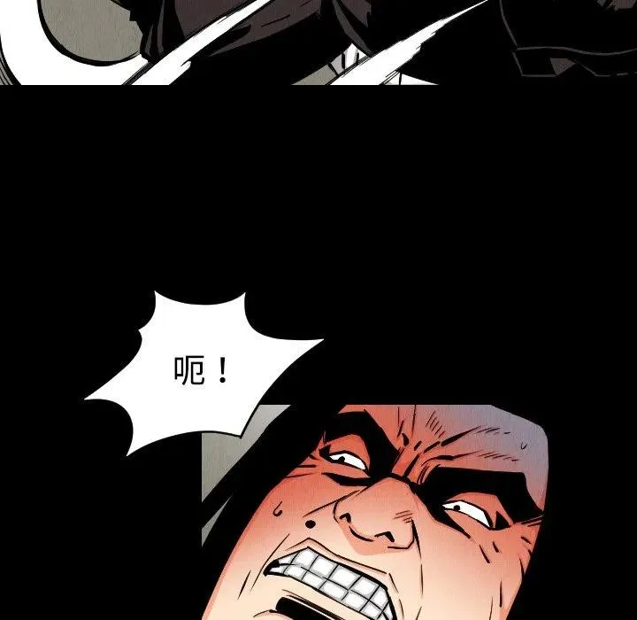 第195页