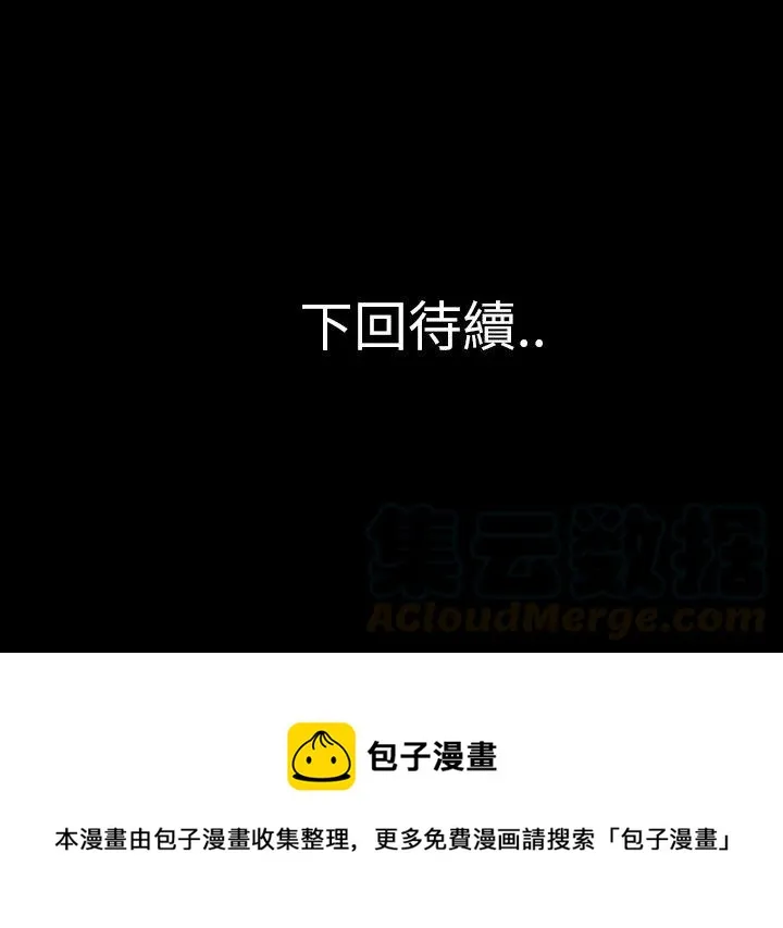 第261页