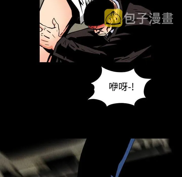 第159页
