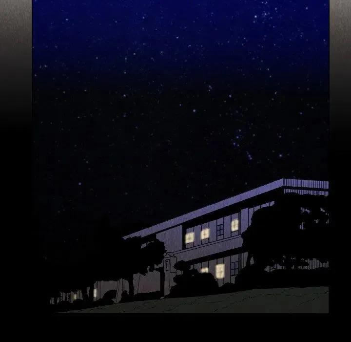 第246页