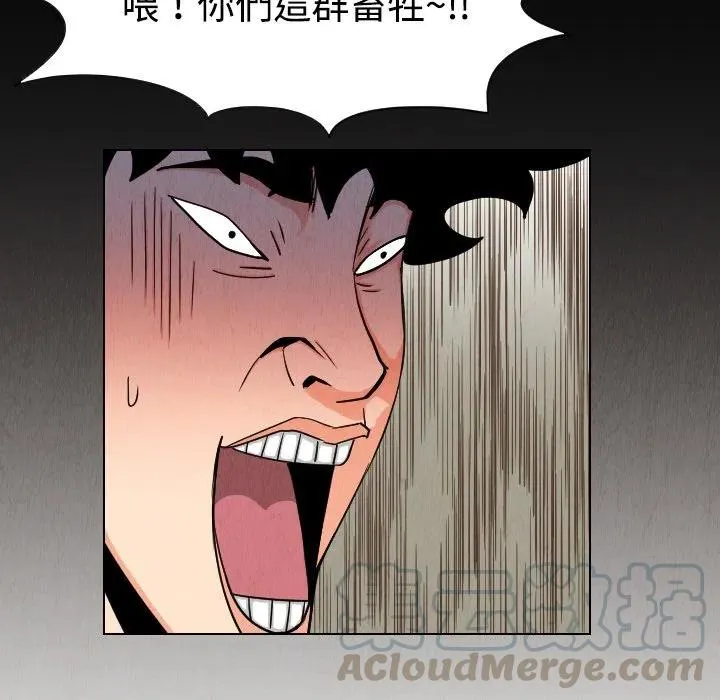 第162页
