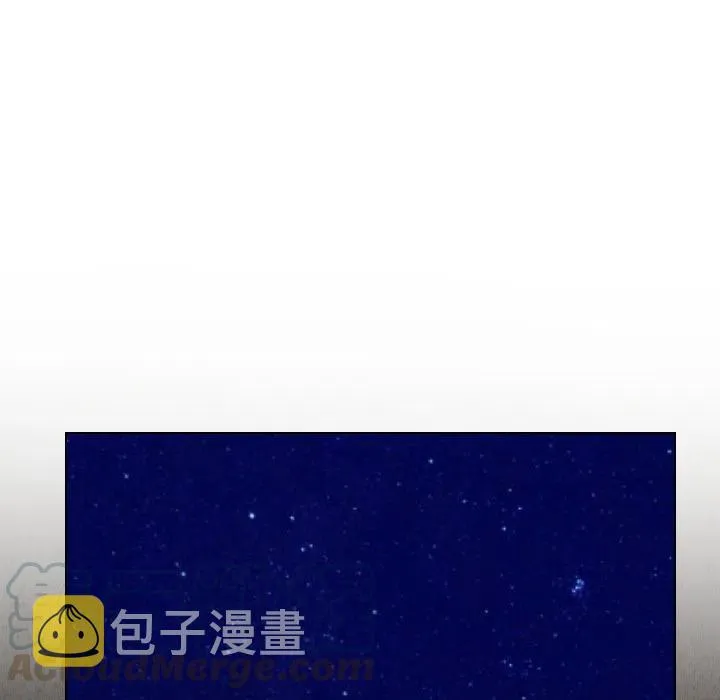 第243页