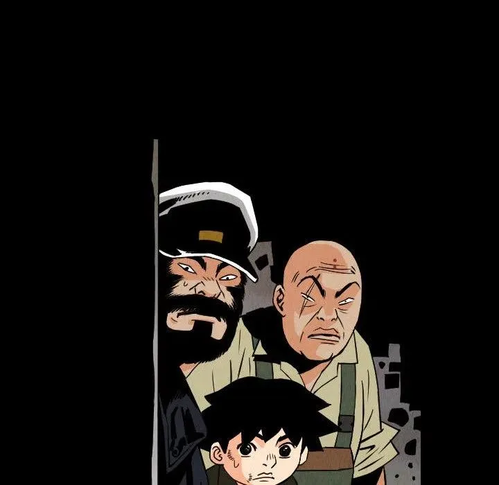 第273页