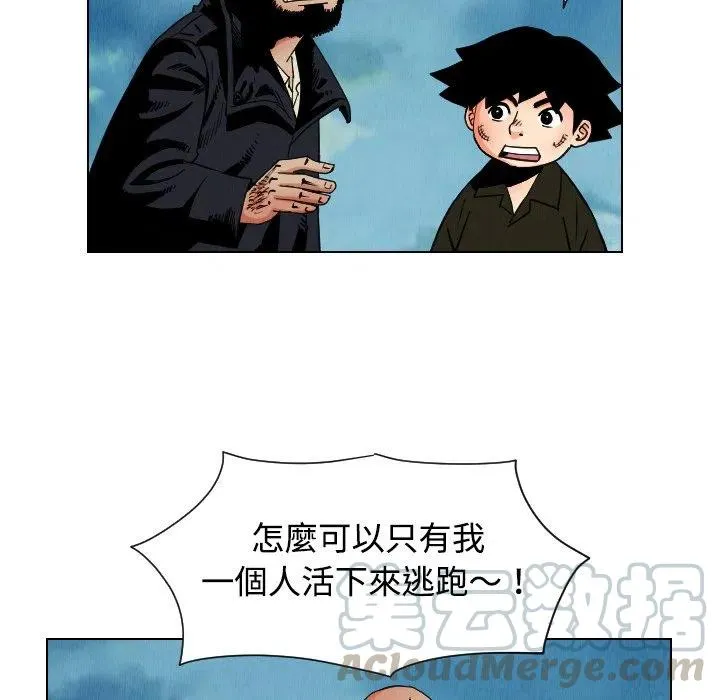 第216页