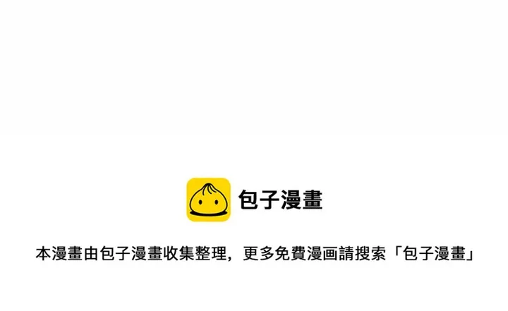 第258页