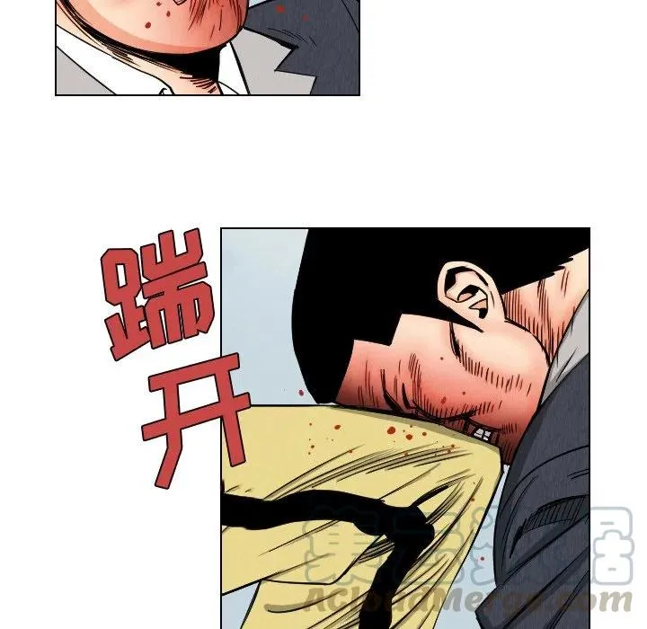 第180页