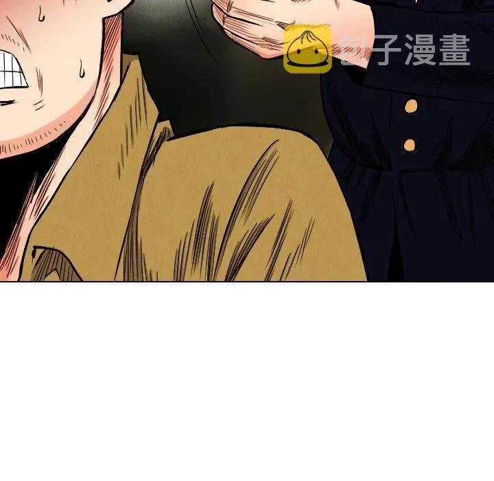 第258页
