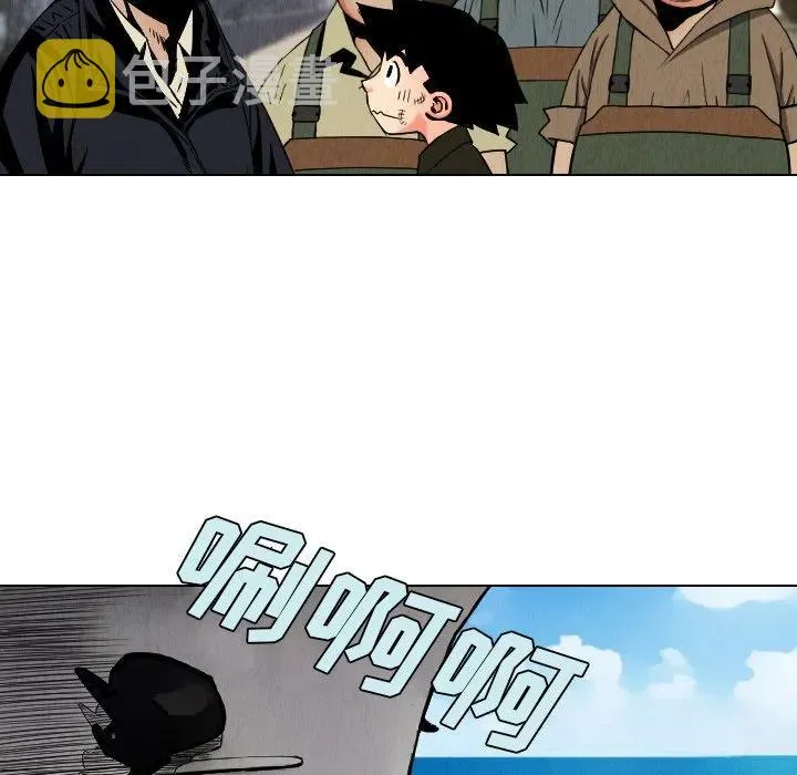第231页