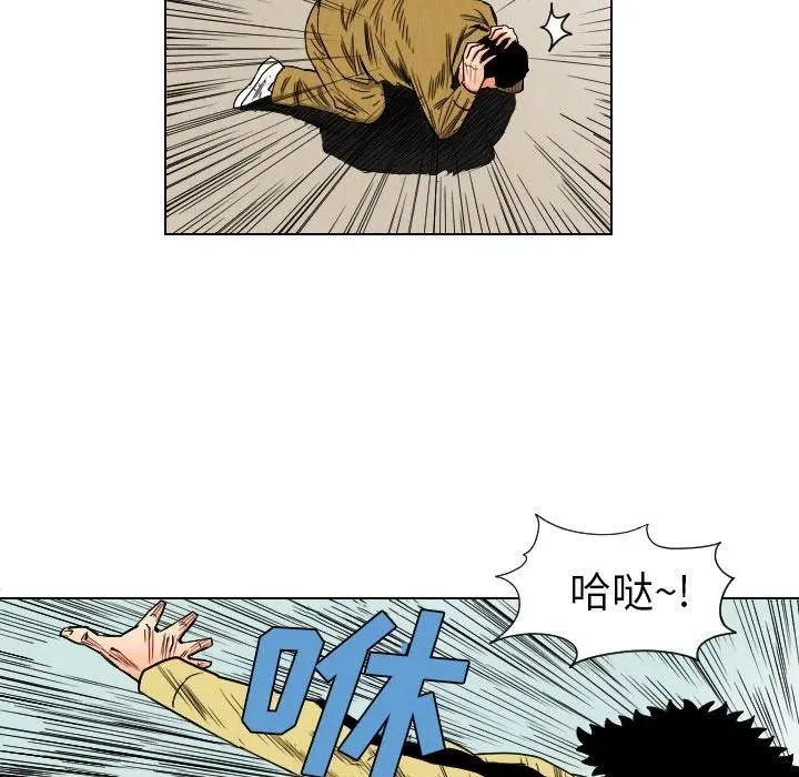 第159页